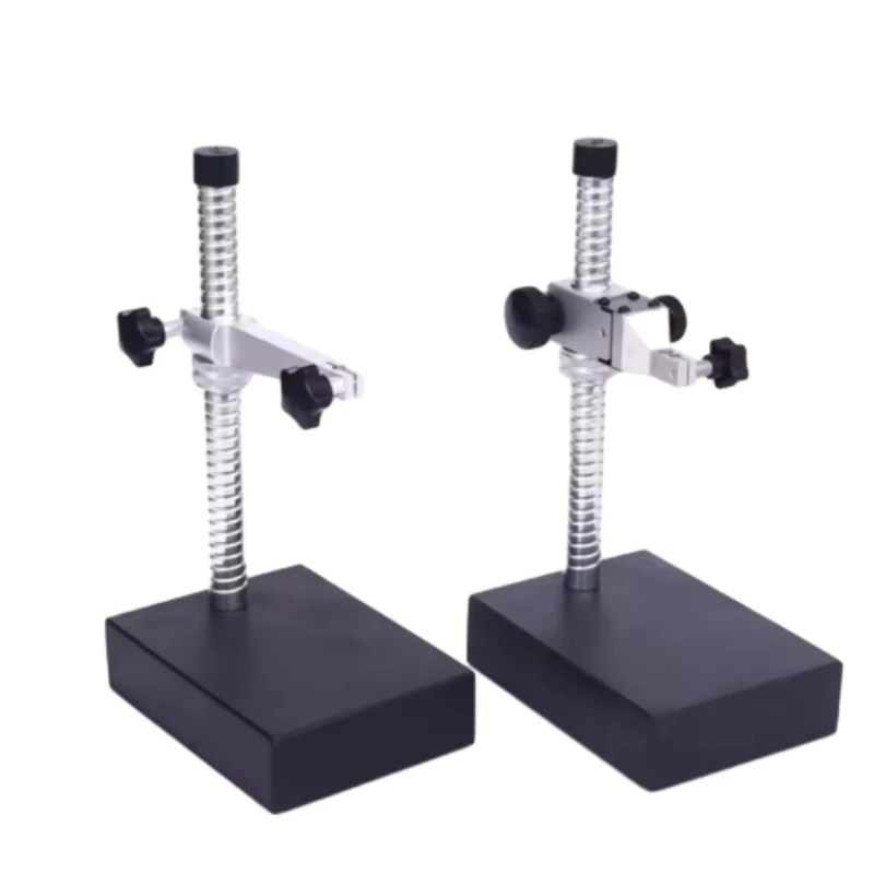 Micrometer Digital Displays সূচায়