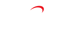 Storaen (Cangzhou)