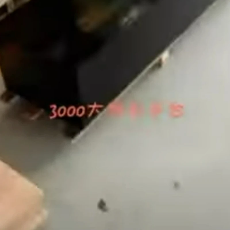 3-মিটাৰ দীঘল গ্ৰেনাইট প্লেটফৰ্ম