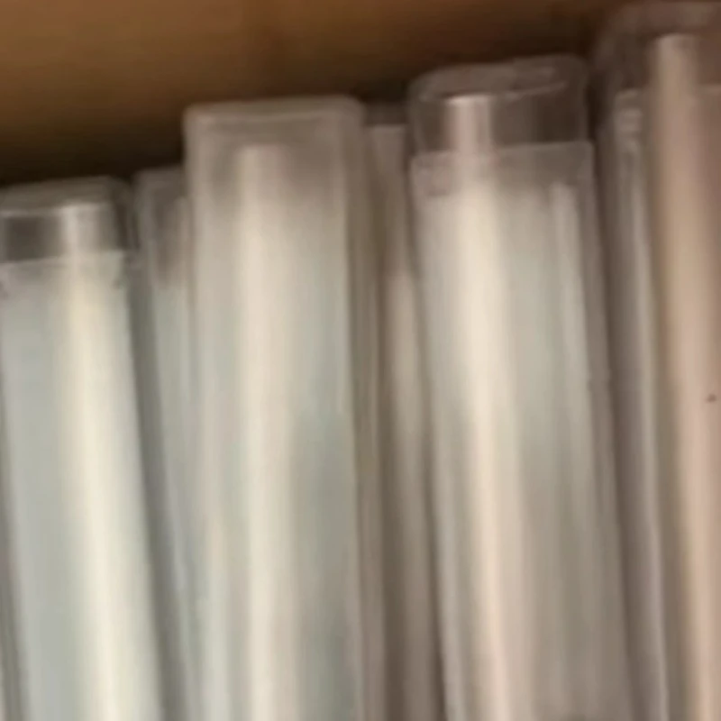 পৰিদৰ্শন Rods Shipping Video