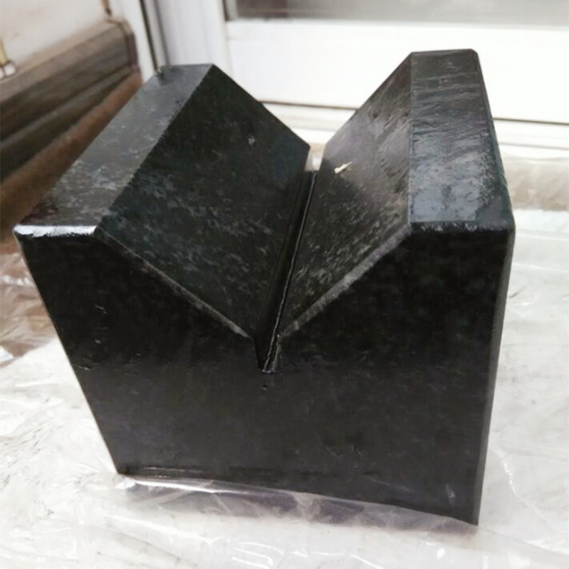 গ্ৰেনাইট প্লেটৰ বিষয়ে অধিক পঢ়ক