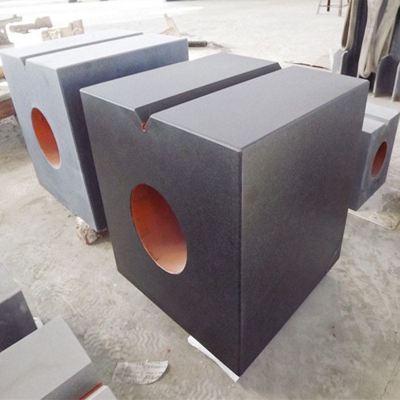 Square Marble Box ৰ বিষয়ে অধিক পঢ়ক
