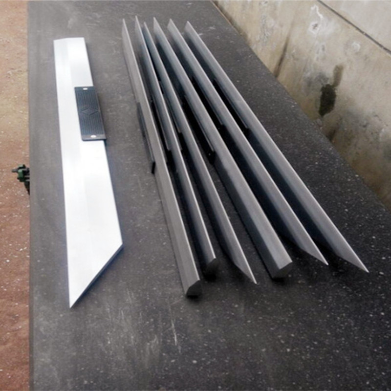 Marble Ruler সম্পৰ্কে অধিক পঢ়ক