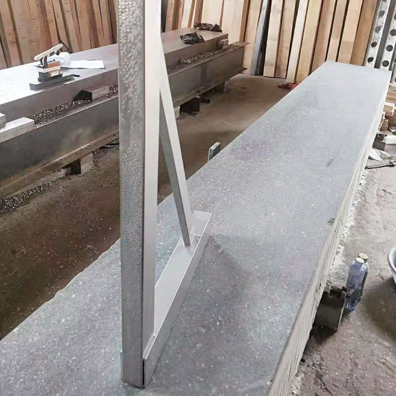 Metal 90 ডিগ্ৰী শাসকৰ বিষয়ে অধিক পঢ়ক