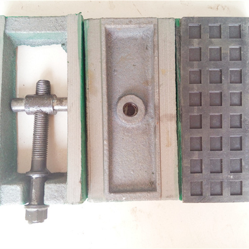 স্তৰৰ বিষয়ে অধিক পঢ়ক