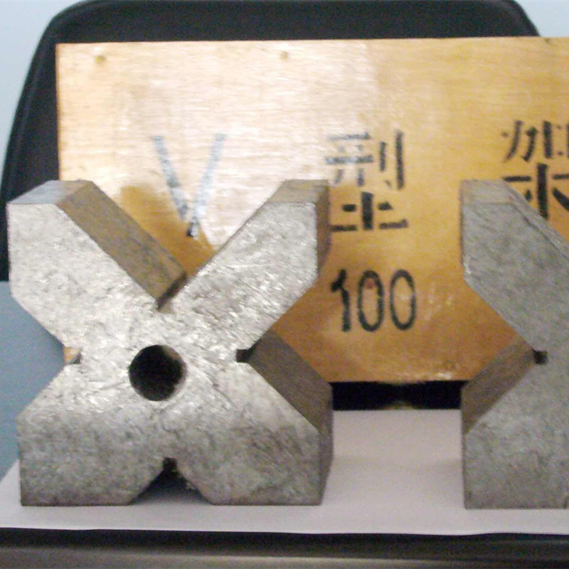 Read More About V Clongam For Sale