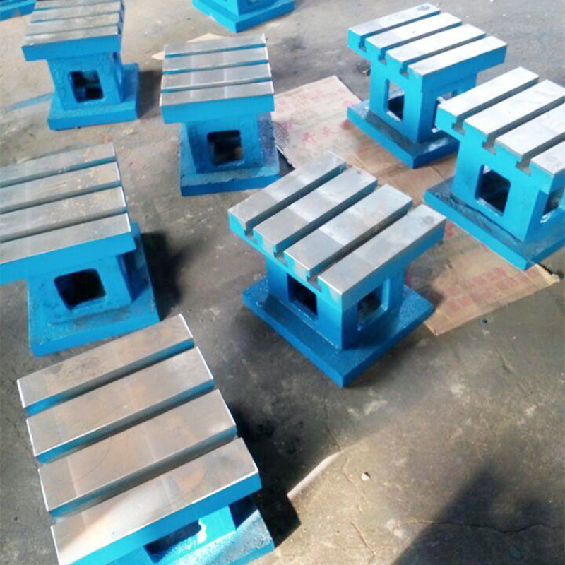 Square Marble Box ৰ বিষয়ে অধিক পঢ়ক