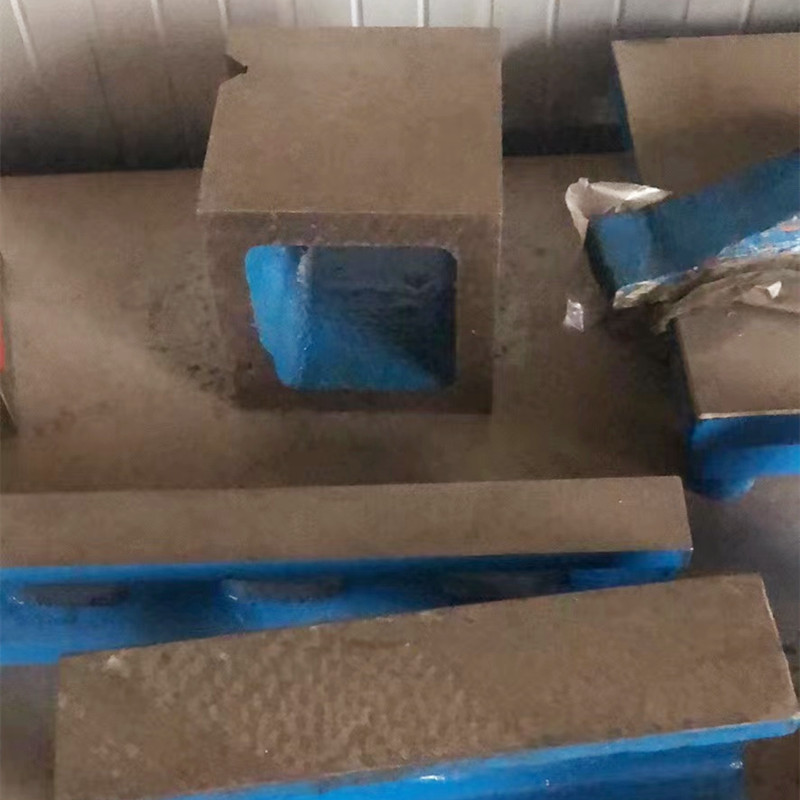 Square Marble Box ৰ বিষয়ে অধিক পঢ়ক