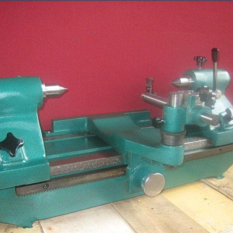 Runout Tester সম্পৰ্কে অধিক পঢ়ক