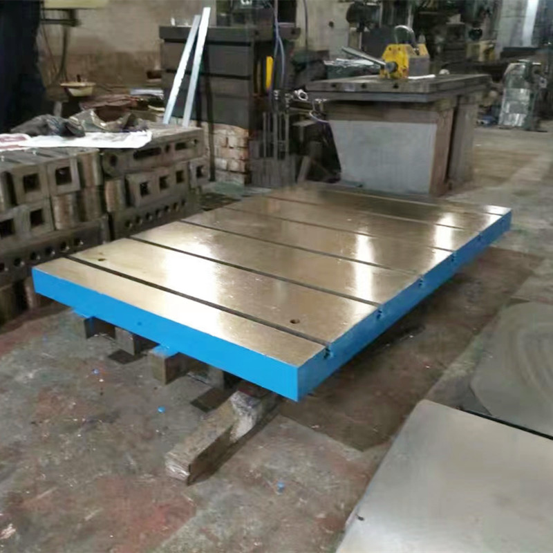 Metal Fabrication Table সম্পৰ্কে অধিক পঢ়ক